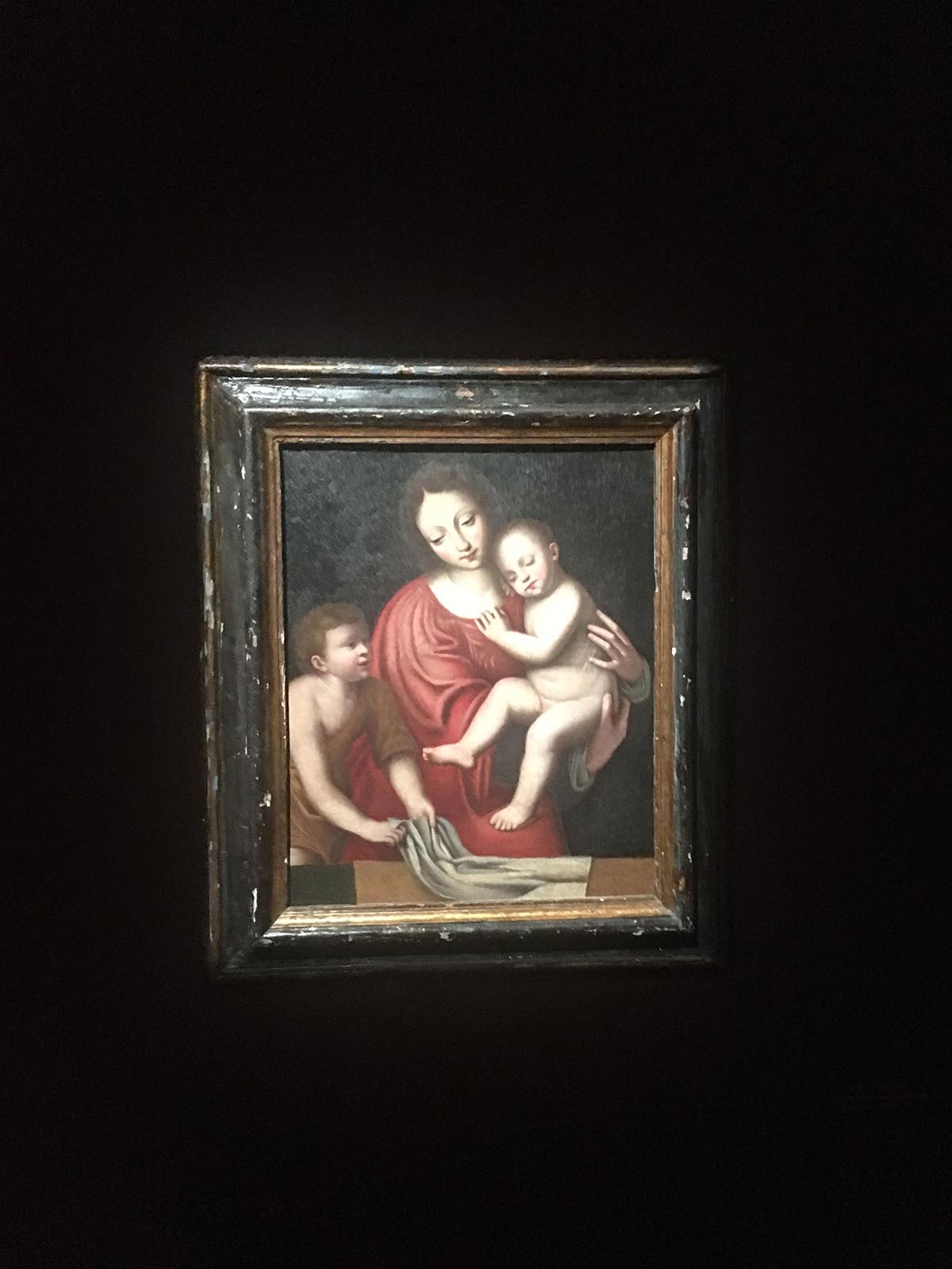 images/art/2019-09-22 达芬奇和他的艺术群体/2.jpg